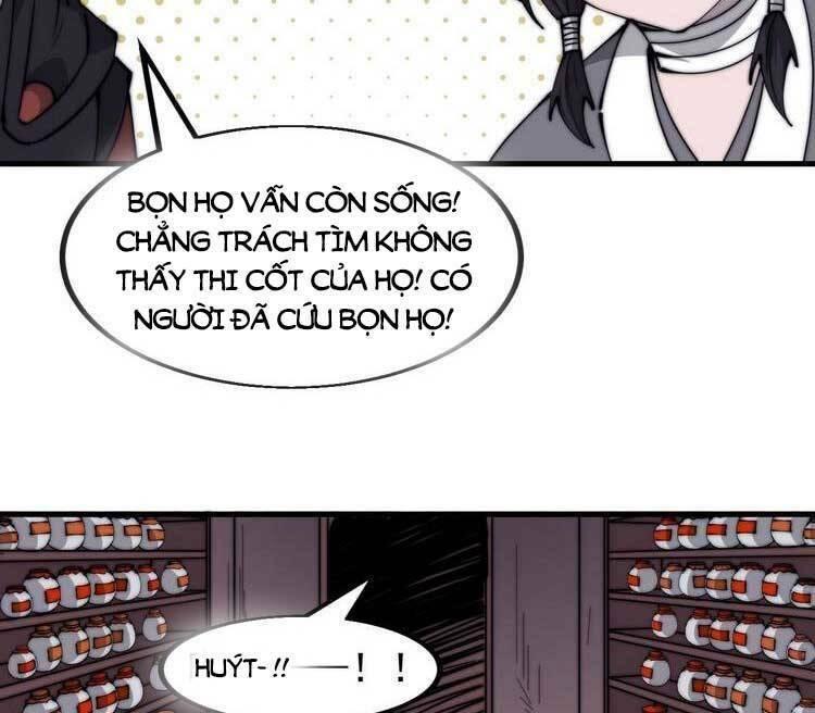 Ta Xuyên Không Qua Mở 1 Sơn Trại Chapter 536 - Trang 2