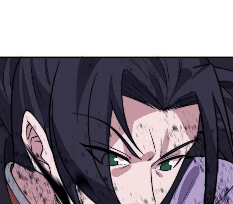 Ta Xuyên Không Qua Mở 1 Sơn Trại Chapter 537 - Trang 2