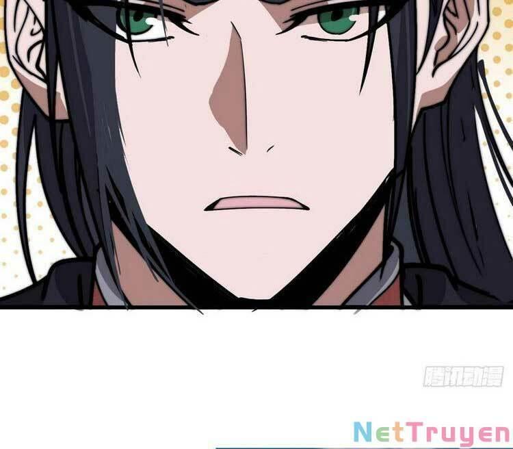 Ta Xuyên Không Qua Mở 1 Sơn Trại Chapter 541 - Trang 2