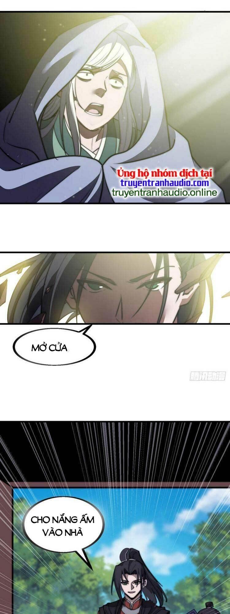 Ta Xuyên Không Qua Mở 1 Sơn Trại Chapter 542 - Trang 2