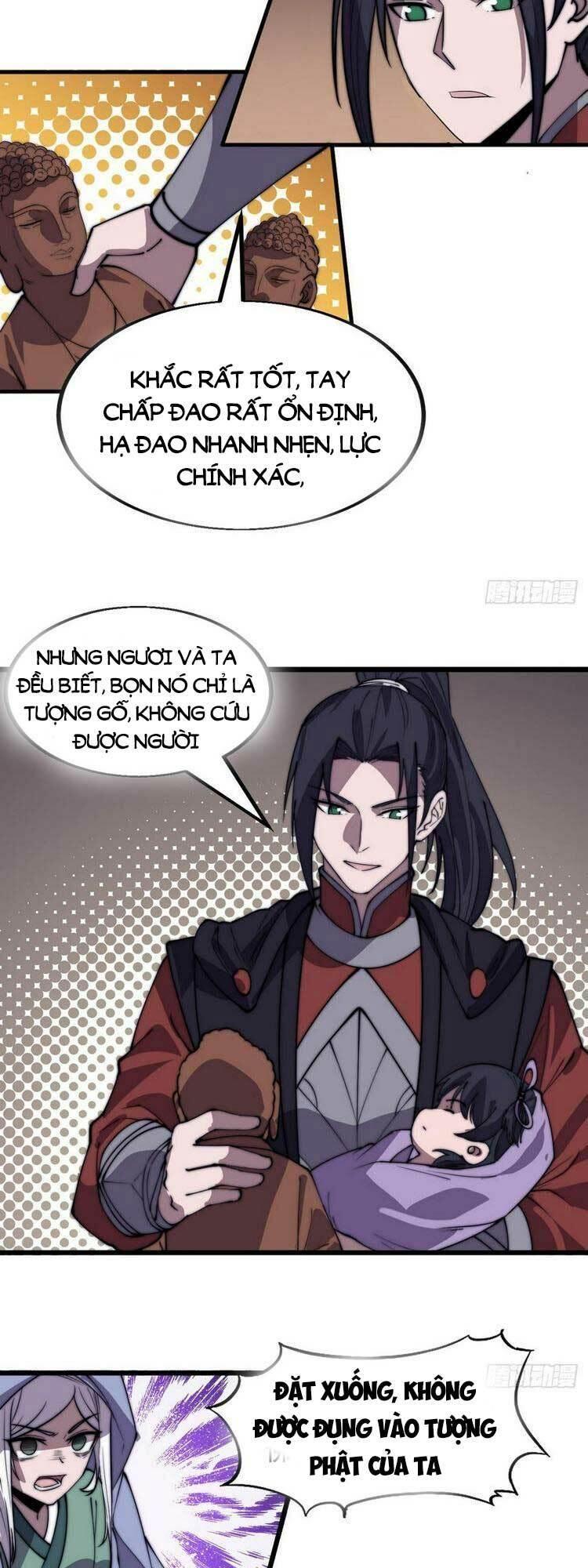 Ta Xuyên Không Qua Mở 1 Sơn Trại Chapter 542 - Trang 2