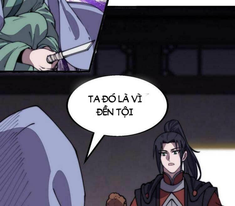 Ta Xuyên Không Qua Mở 1 Sơn Trại Chapter 542 - Trang 2