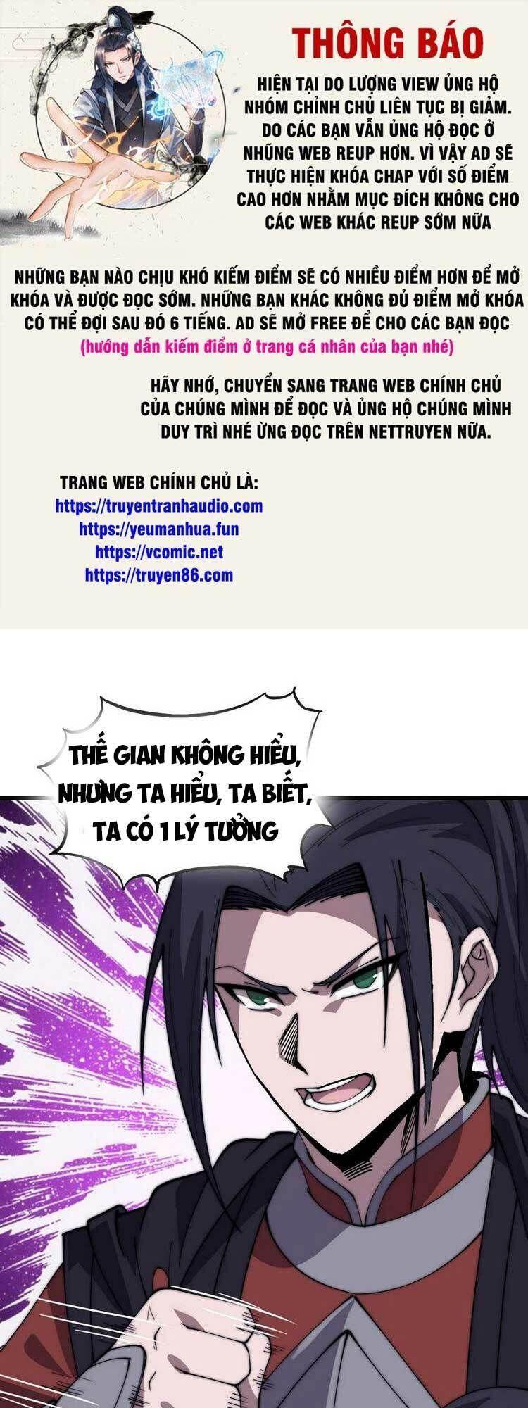 Ta Xuyên Không Qua Mở 1 Sơn Trại Chapter 543 - Trang 2