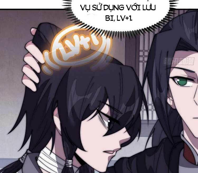 Ta Xuyên Không Qua Mở 1 Sơn Trại Chapter 543 - Trang 2