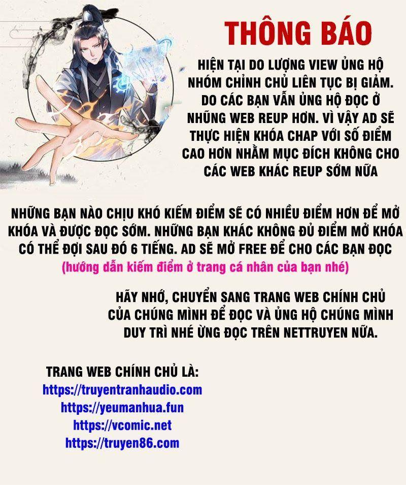 Ta Xuyên Không Qua Mở 1 Sơn Trại Chapter 544 - Trang 2