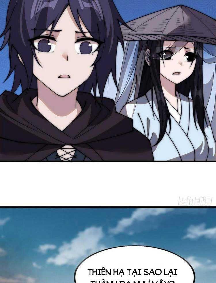 Ta Xuyên Không Qua Mở 1 Sơn Trại Chapter 544 - Trang 2