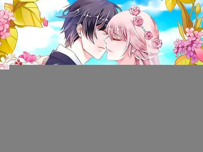 Ta Xuyên Không Qua Mở 1 Sơn Trại Chapter 545 - Trang 2