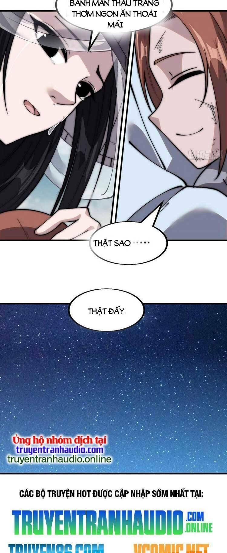 Ta Xuyên Không Qua Mở 1 Sơn Trại Chapter 545 - Trang 2