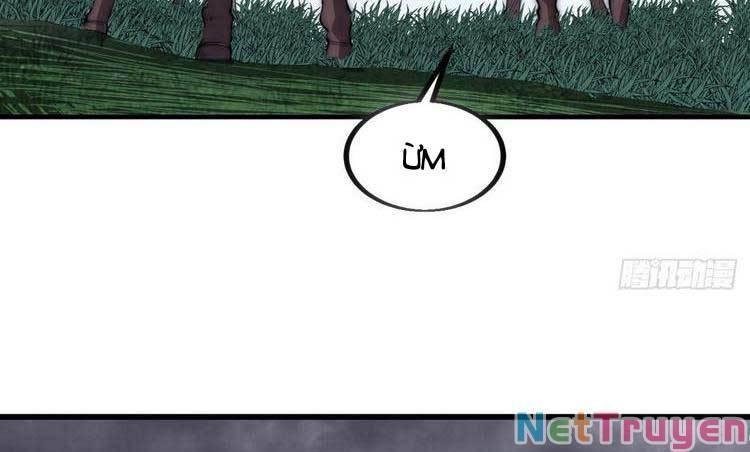 Ta Xuyên Không Qua Mở 1 Sơn Trại Chapter 546 - Trang 2