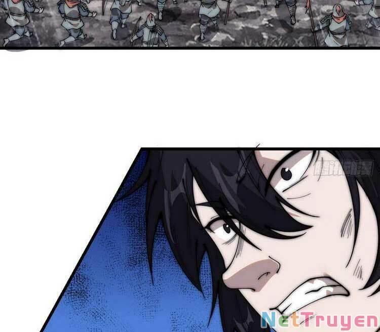 Ta Xuyên Không Qua Mở 1 Sơn Trại Chapter 547 - Trang 2