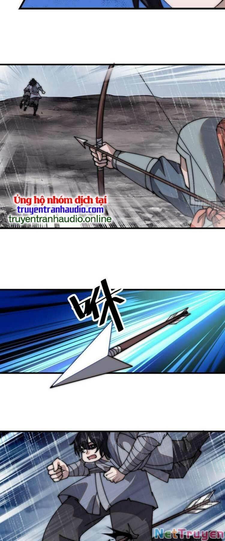 Ta Xuyên Không Qua Mở 1 Sơn Trại Chapter 547 - Trang 2