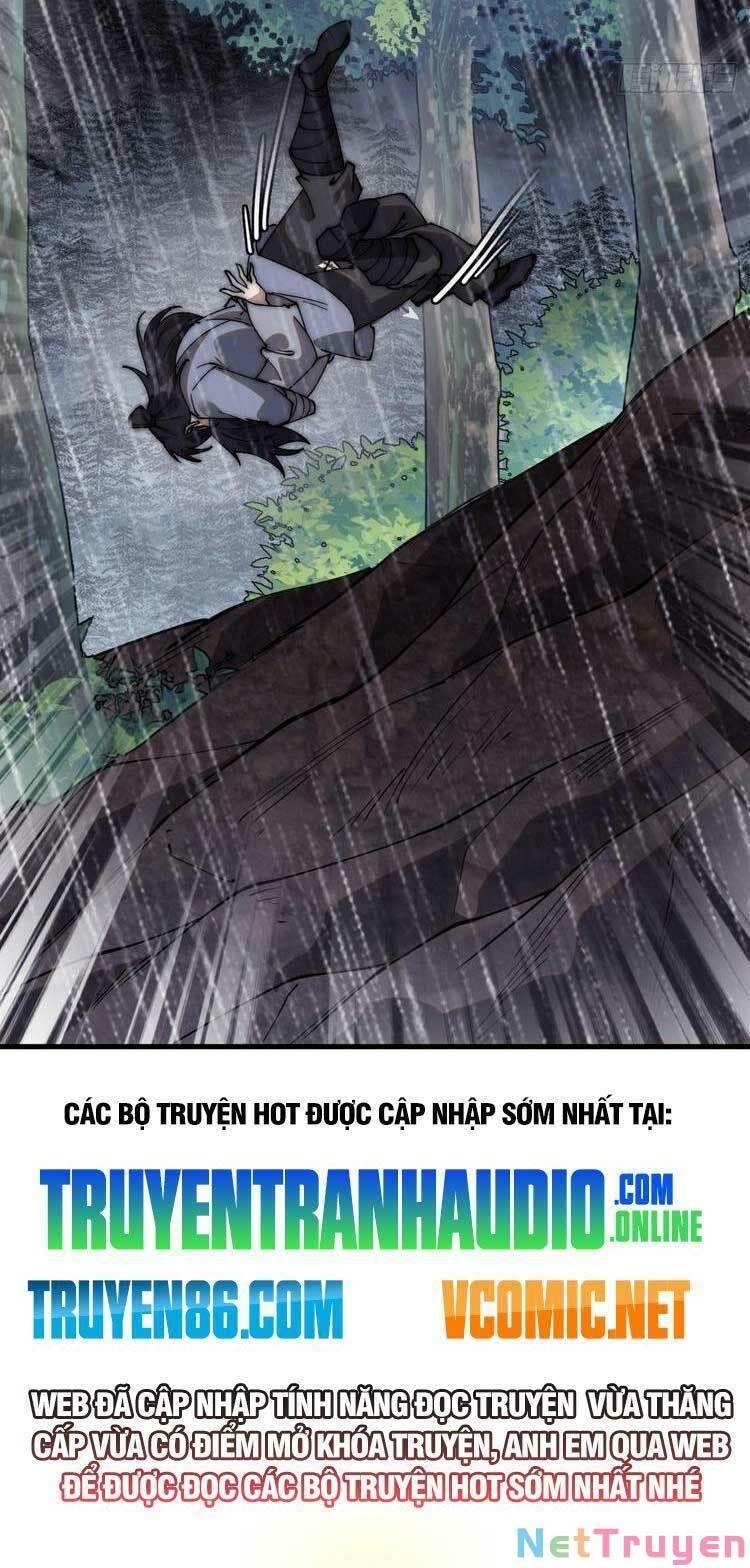 Ta Xuyên Không Qua Mở 1 Sơn Trại Chapter 547 - Trang 2
