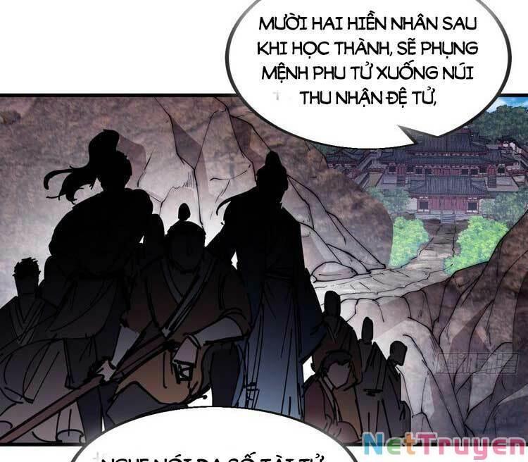 Ta Xuyên Không Qua Mở 1 Sơn Trại Chapter 548 - Trang 2
