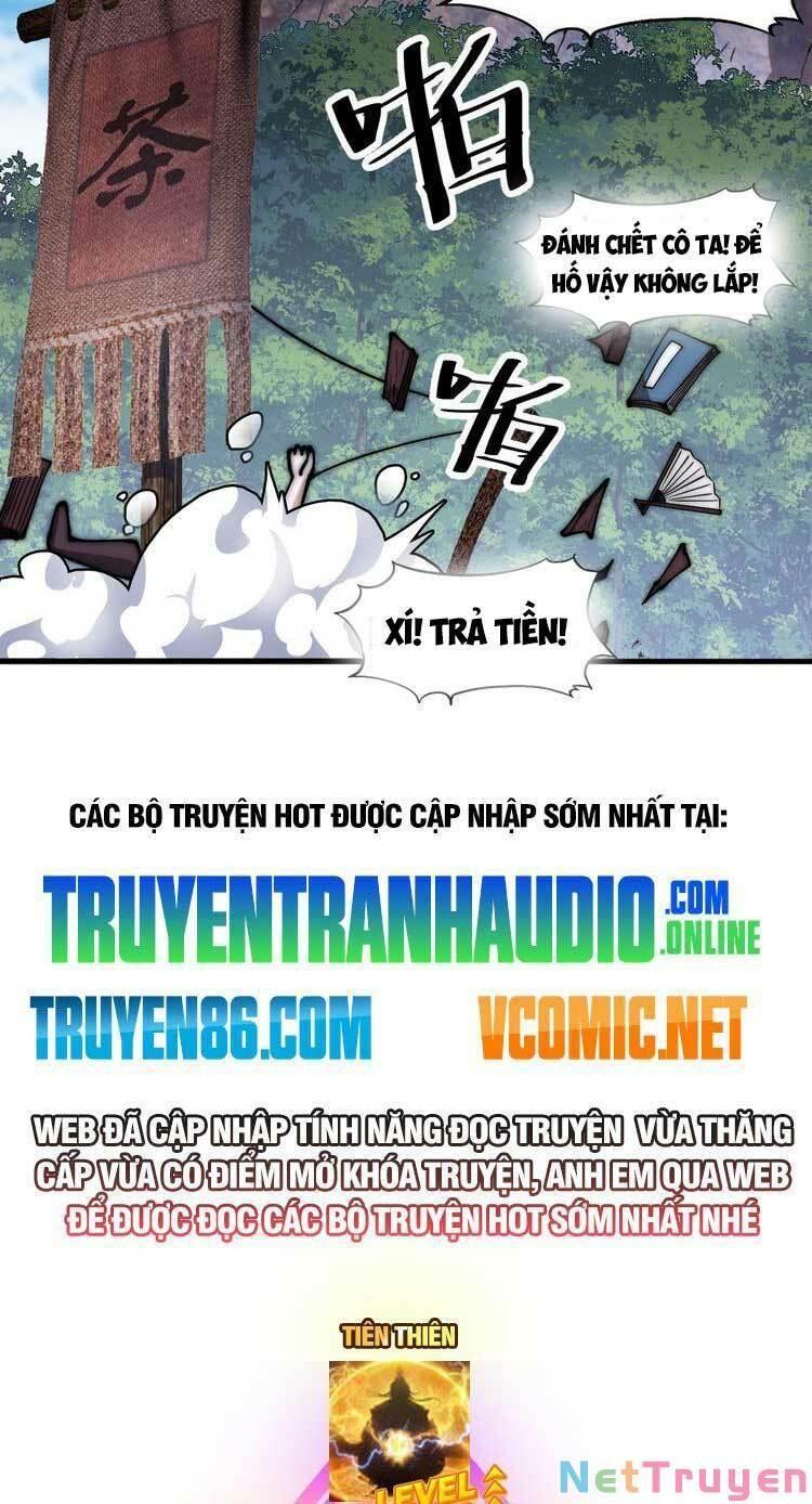 Ta Xuyên Không Qua Mở 1 Sơn Trại Chapter 548 - Trang 2