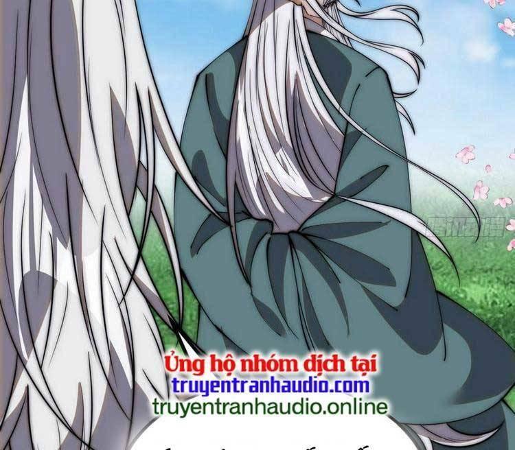 Ta Xuyên Không Qua Mở 1 Sơn Trại Chapter 552 - Trang 2
