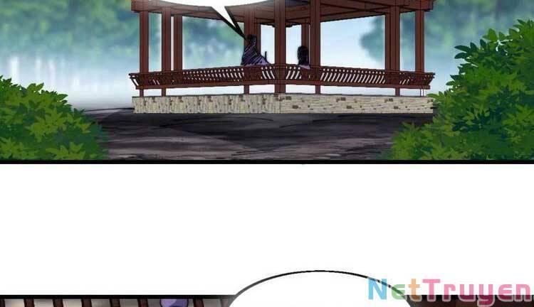 Ta Xuyên Không Qua Mở 1 Sơn Trại Chapter 556 - Trang 2