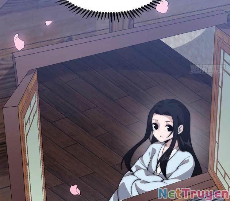 Ta Xuyên Không Qua Mở 1 Sơn Trại Chapter 558 - Trang 2