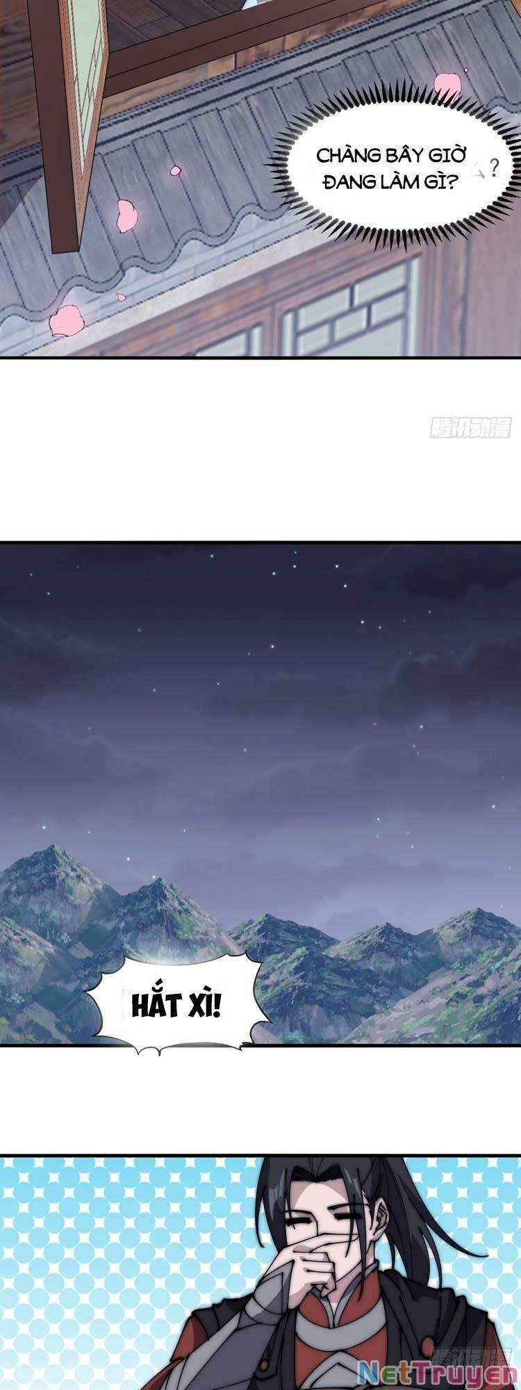 Ta Xuyên Không Qua Mở 1 Sơn Trại Chapter 558 - Trang 2
