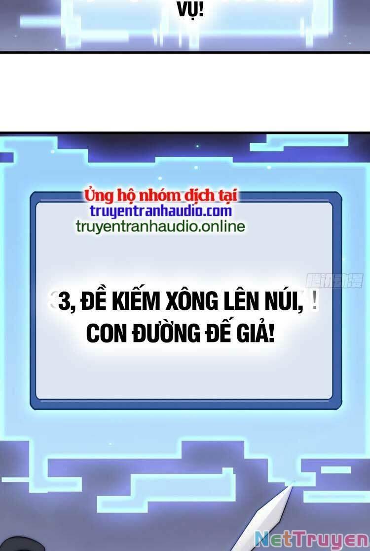 Ta Xuyên Không Qua Mở 1 Sơn Trại Chapter 558 - Trang 2