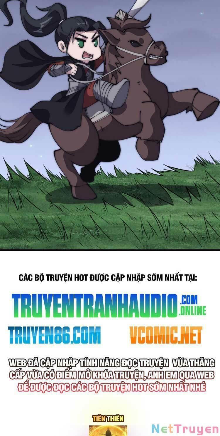 Ta Xuyên Không Qua Mở 1 Sơn Trại Chapter 558 - Trang 2