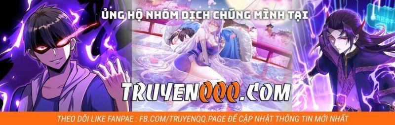 Ta Xuyên Không Qua Mở 1 Sơn Trại Chapter 560 - Trang 2