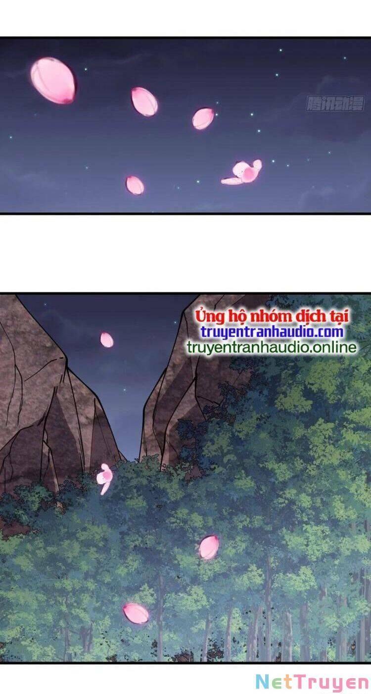 Ta Xuyên Không Qua Mở 1 Sơn Trại Chapter 561 - Trang 2