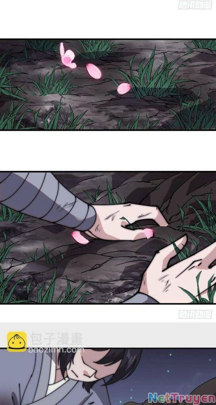 Ta Xuyên Không Qua Mở 1 Sơn Trại Chapter 561 - Trang 2