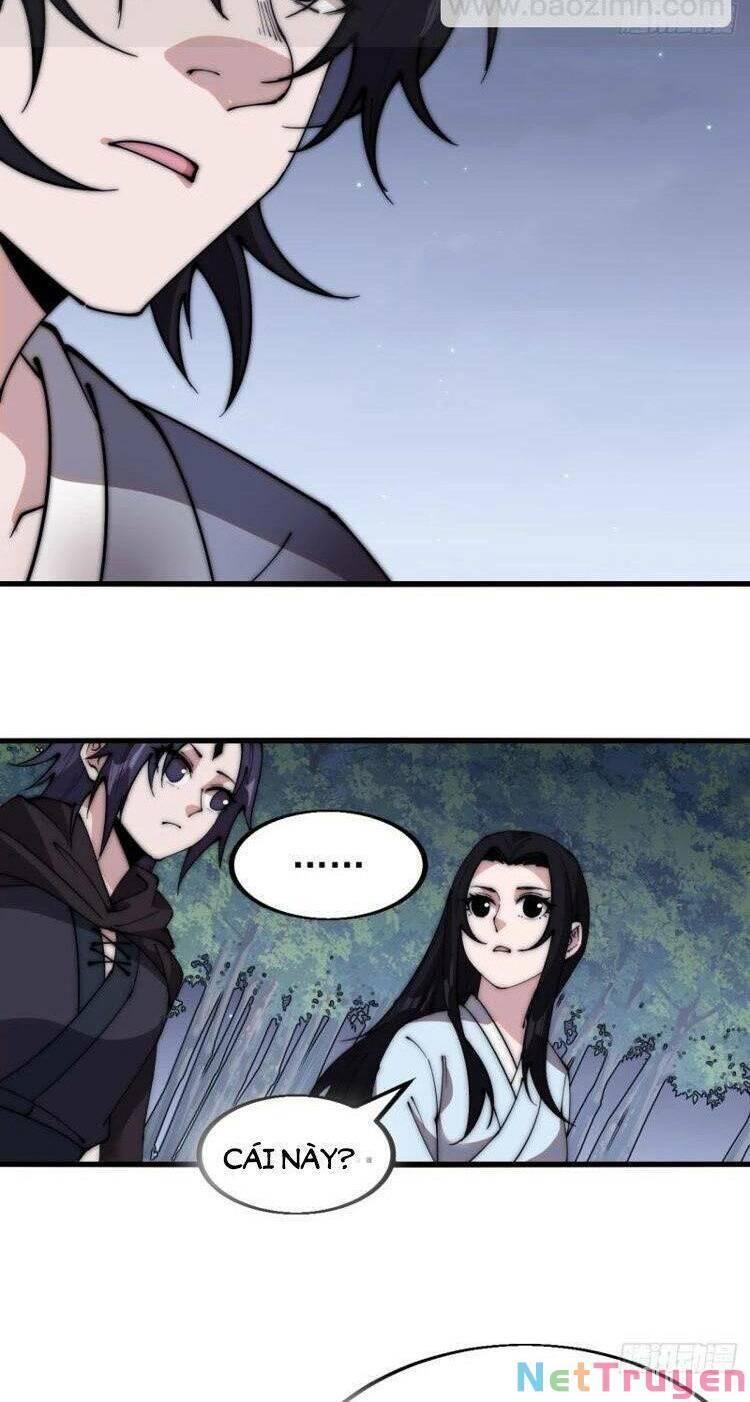 Ta Xuyên Không Qua Mở 1 Sơn Trại Chapter 561 - Trang 2