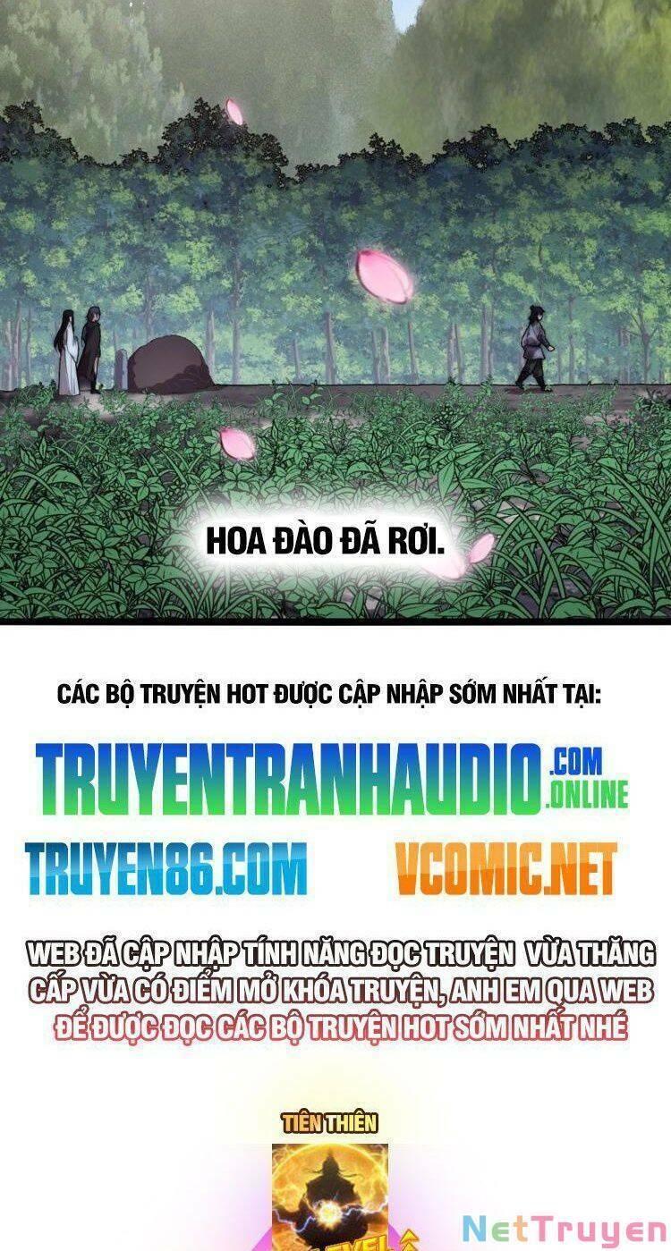 Ta Xuyên Không Qua Mở 1 Sơn Trại Chapter 561 - Trang 2