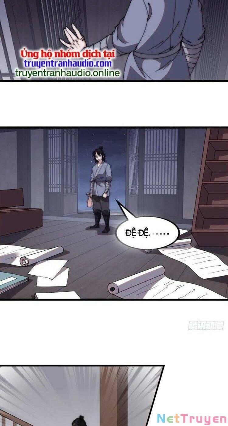 Ta Xuyên Không Qua Mở 1 Sơn Trại Chapter 561 - Trang 2