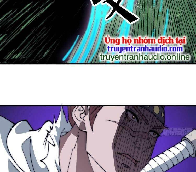 Ta Xuyên Không Qua Mở 1 Sơn Trại Chapter 562 - Trang 2