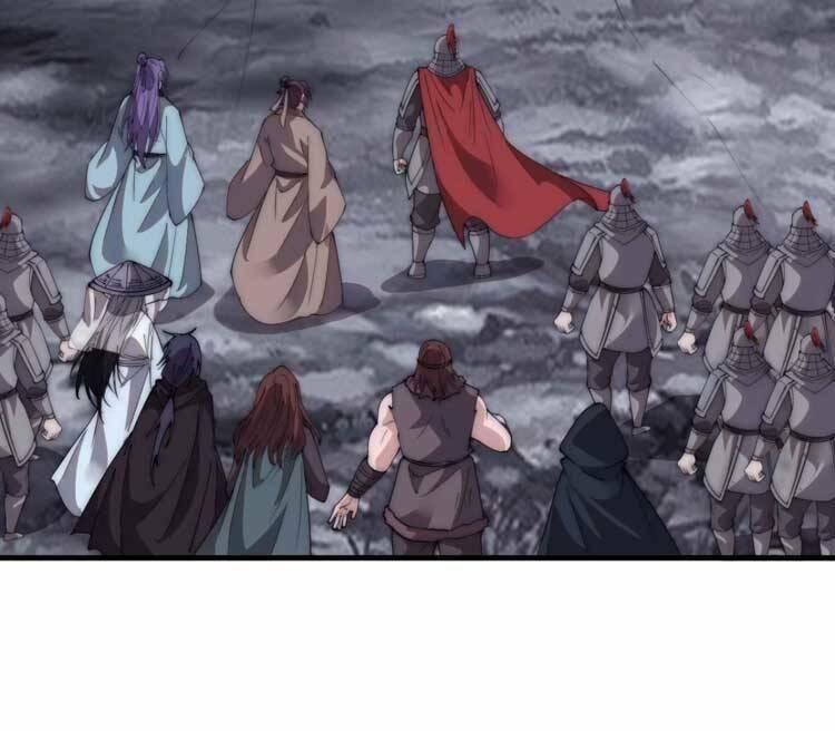 Ta Xuyên Không Qua Mở 1 Sơn Trại Chapter 564 - Trang 2