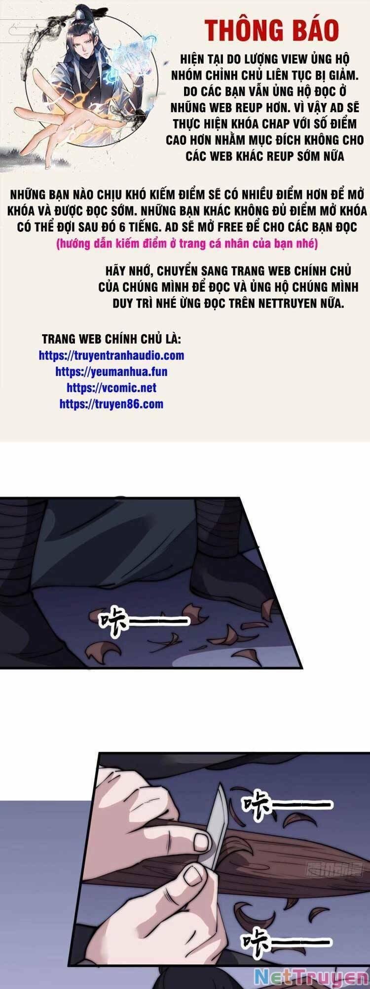 Ta Xuyên Không Qua Mở 1 Sơn Trại Chapter 565 - Trang 2