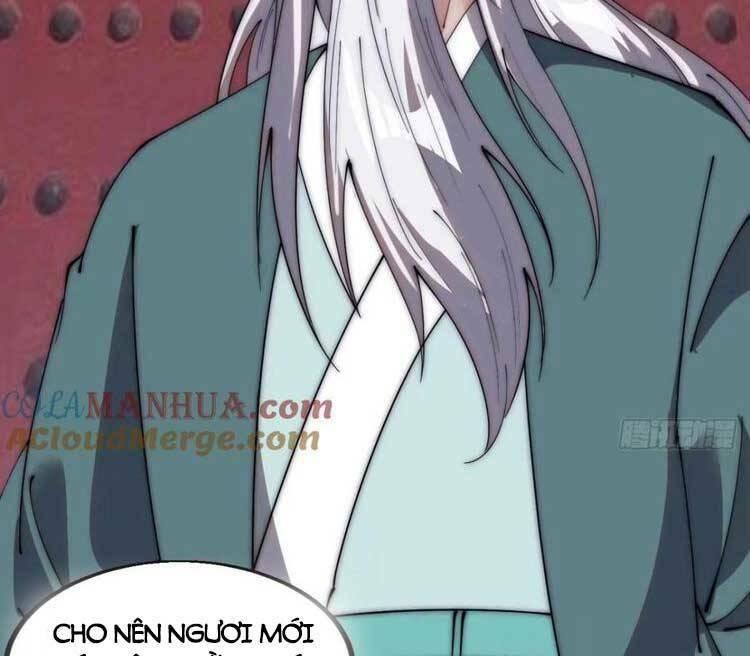 Ta Xuyên Không Qua Mở 1 Sơn Trại Chapter 571 - Trang 2