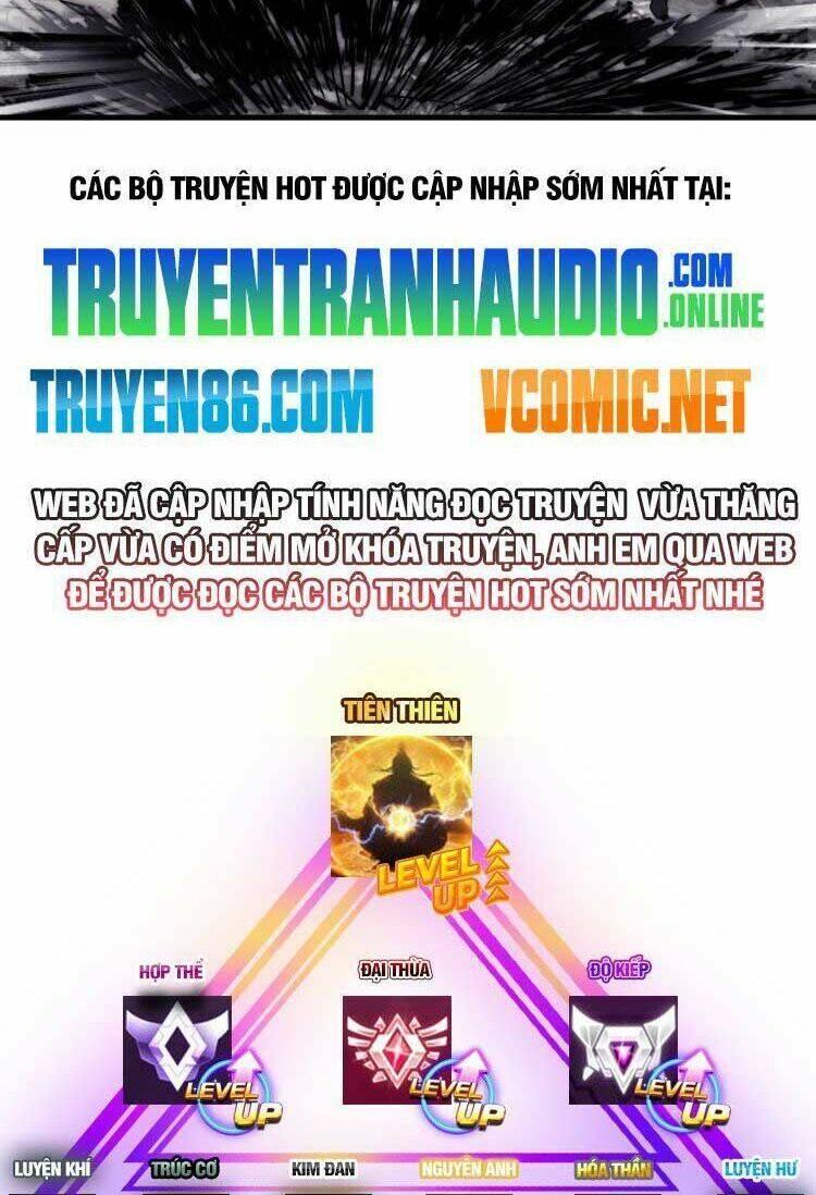 Ta Xuyên Không Qua Mở 1 Sơn Trại Chapter 573 - Trang 2