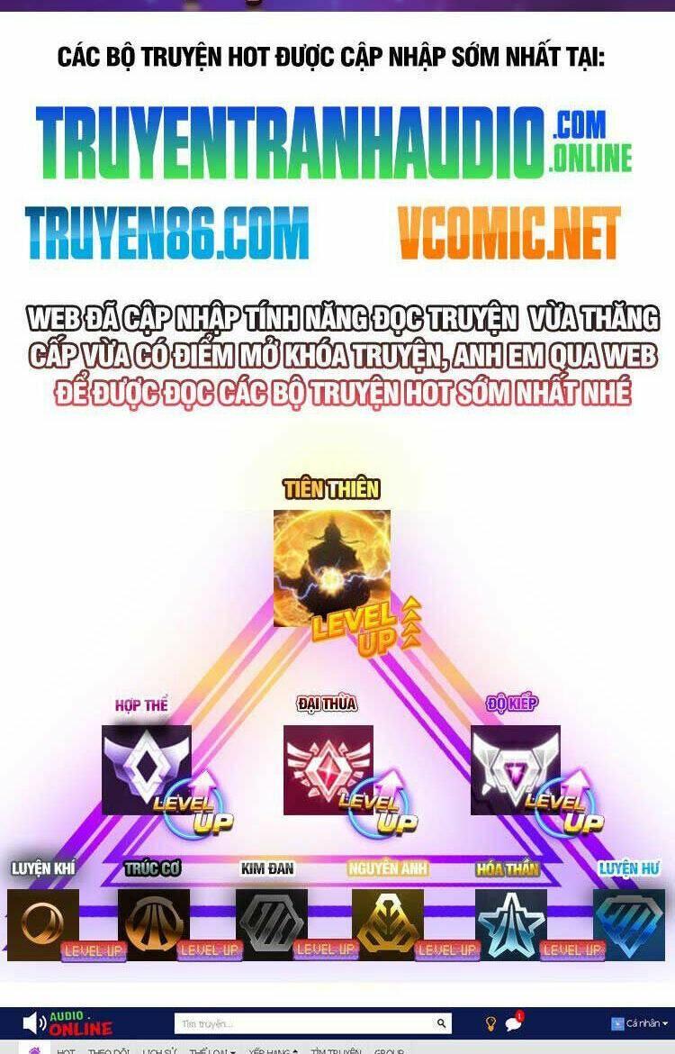 Ta Xuyên Không Qua Mở 1 Sơn Trại Chapter 574 - Trang 2