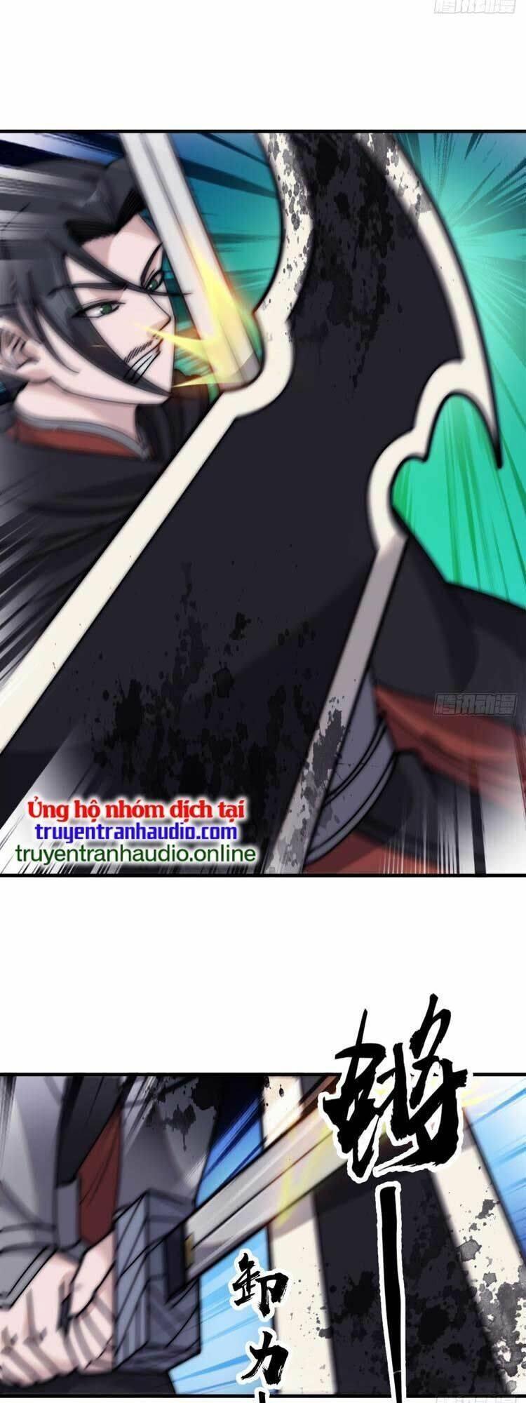 Ta Xuyên Không Qua Mở 1 Sơn Trại Chapter 576 - Trang 2