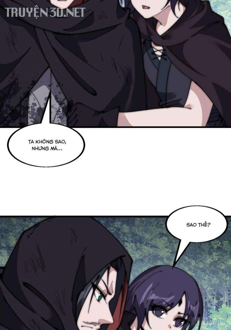 Ta Xuyên Không Qua Mở 1 Sơn Trại Chapter 578 - Trang 2