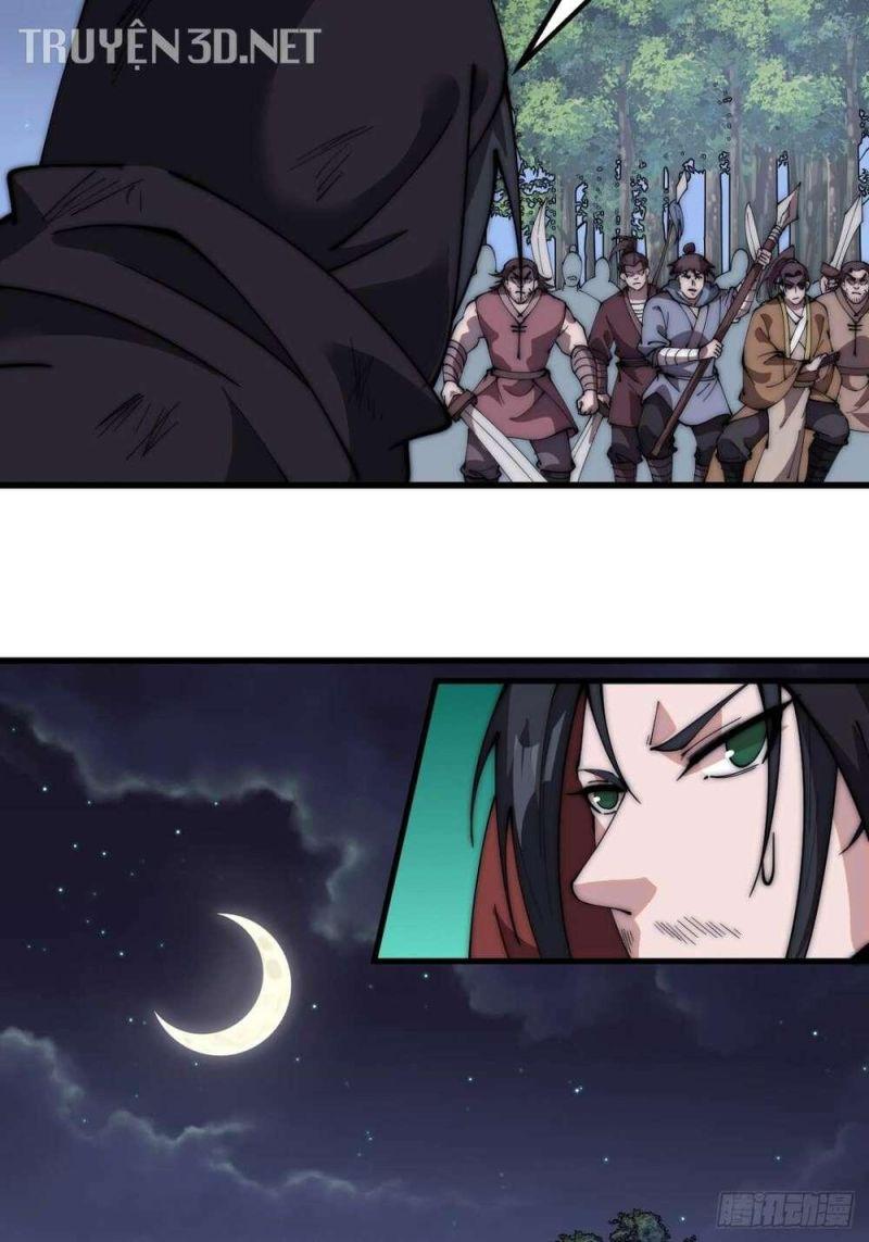 Ta Xuyên Không Qua Mở 1 Sơn Trại Chapter 578 - Trang 2