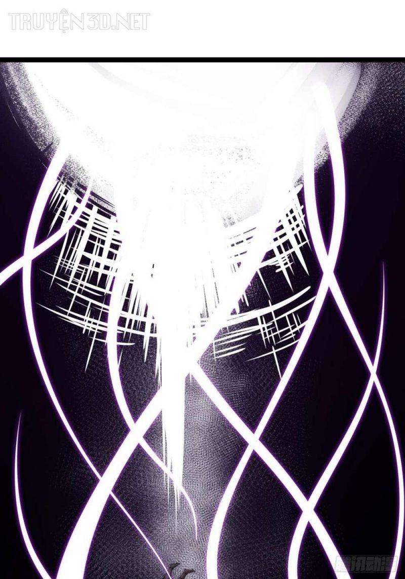 Ta Xuyên Không Qua Mở 1 Sơn Trại Chapter 578 - Trang 2