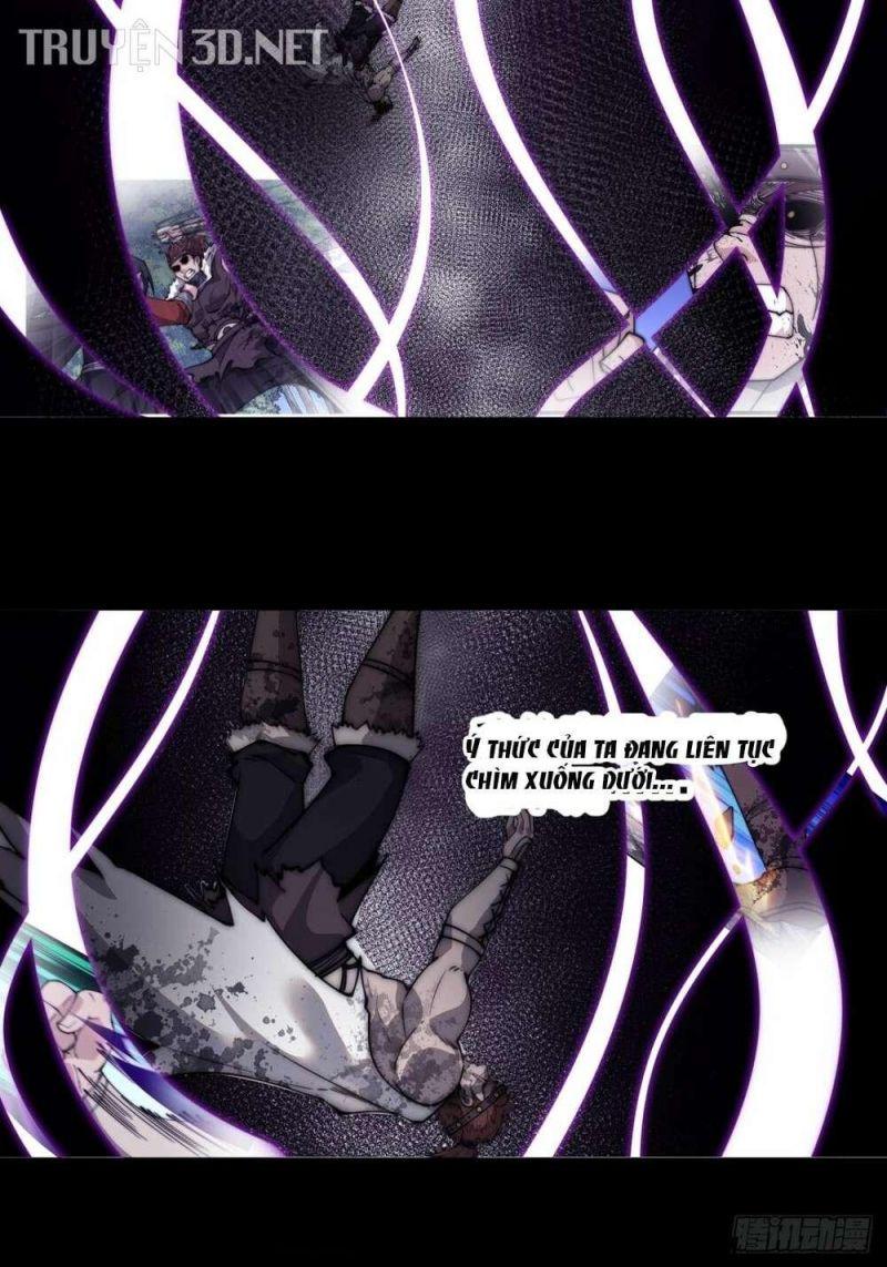 Ta Xuyên Không Qua Mở 1 Sơn Trại Chapter 578 - Trang 2