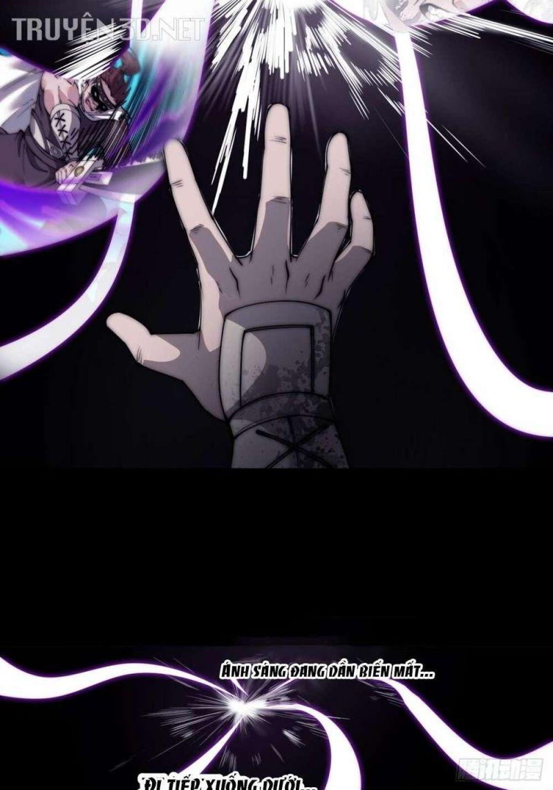 Ta Xuyên Không Qua Mở 1 Sơn Trại Chapter 578 - Trang 2