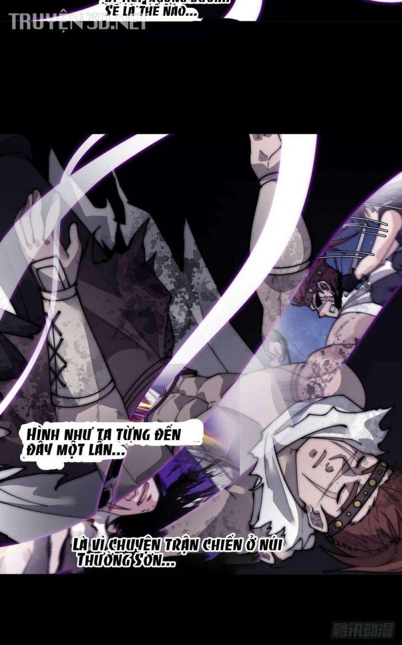 Ta Xuyên Không Qua Mở 1 Sơn Trại Chapter 578 - Trang 2