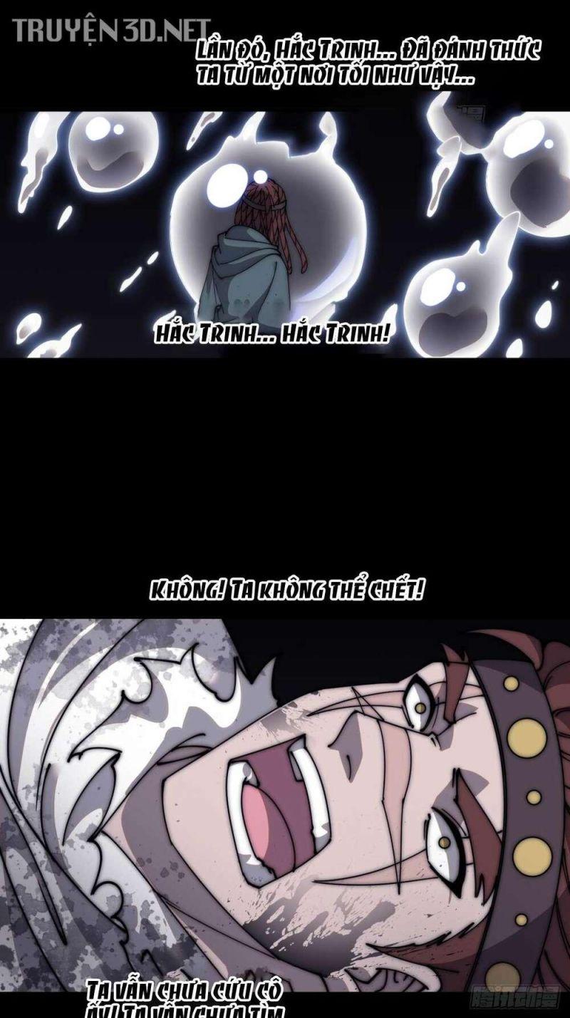 Ta Xuyên Không Qua Mở 1 Sơn Trại Chapter 578 - Trang 2