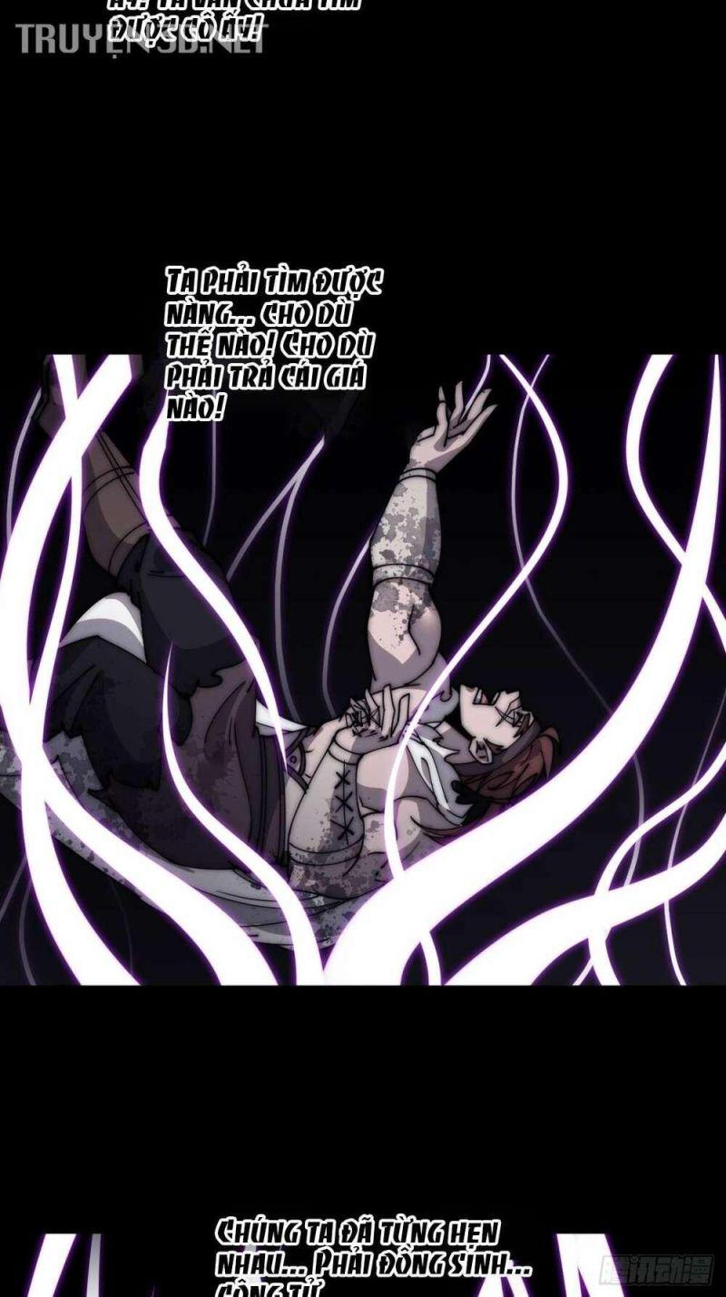 Ta Xuyên Không Qua Mở 1 Sơn Trại Chapter 578 - Trang 2