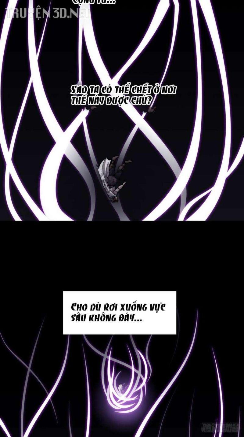 Ta Xuyên Không Qua Mở 1 Sơn Trại Chapter 578 - Trang 2