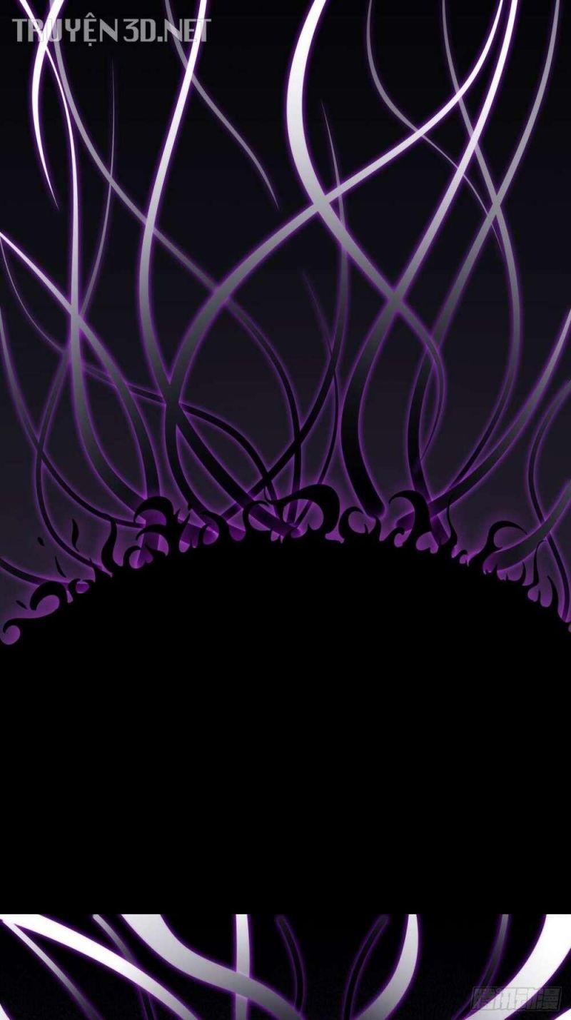 Ta Xuyên Không Qua Mở 1 Sơn Trại Chapter 578 - Trang 2