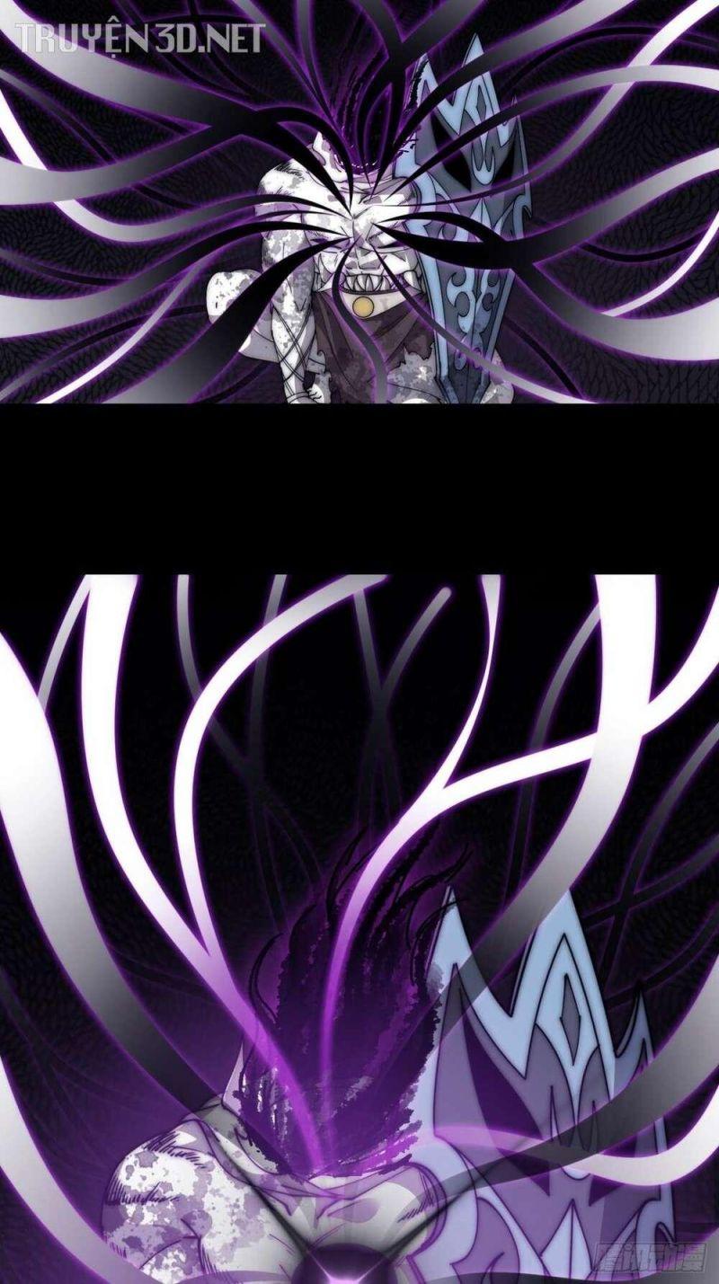 Ta Xuyên Không Qua Mở 1 Sơn Trại Chapter 578 - Trang 2