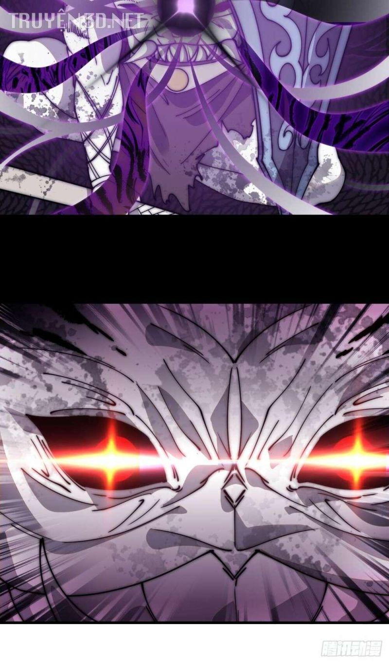 Ta Xuyên Không Qua Mở 1 Sơn Trại Chapter 578 - Trang 2