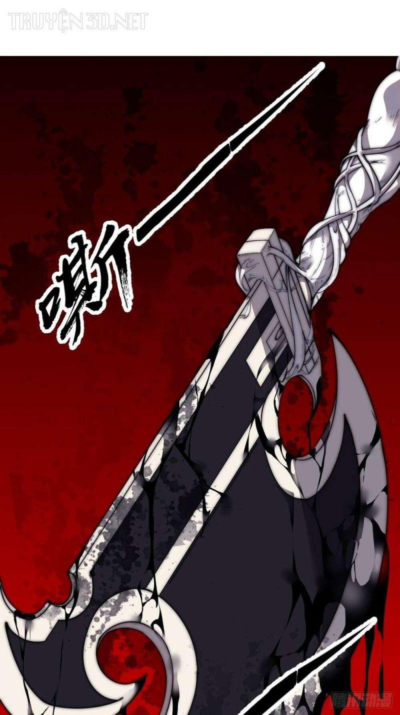 Ta Xuyên Không Qua Mở 1 Sơn Trại Chapter 578 - Trang 2